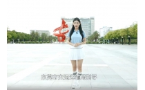 宏天驾校入选政府推荐臻选驾校行列,推出学生学车优惠,加赠千元礼包