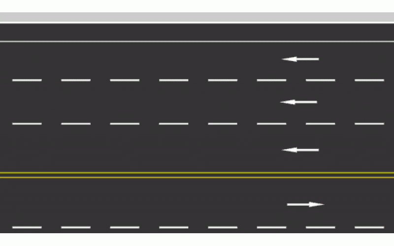 道路驾驶应急处置操作要领