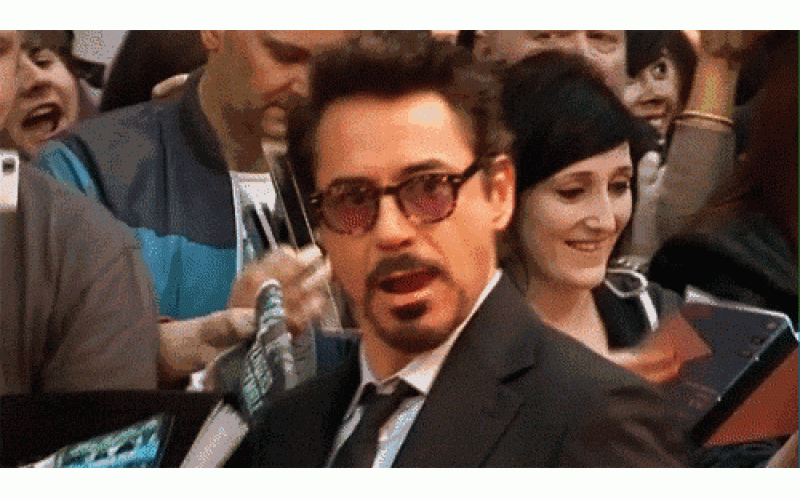 驾考新规落地！2023年迎来4个变化，驾考人速看！